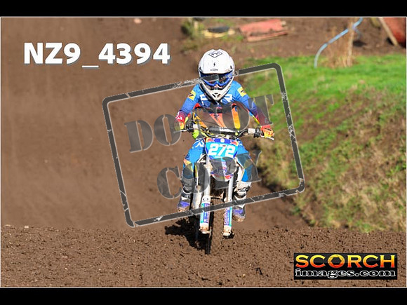 Youth-119