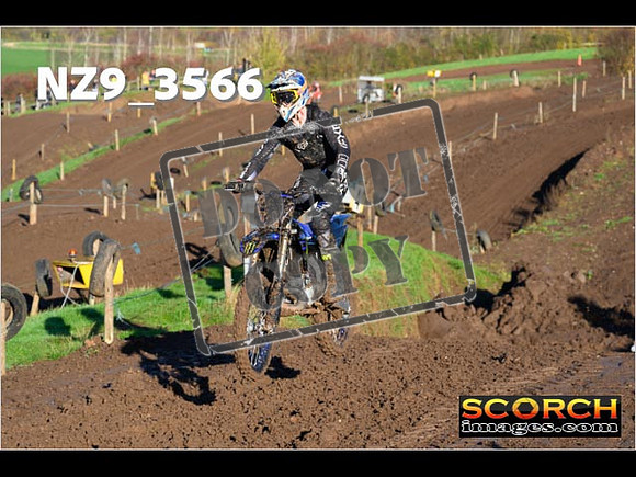Experts-029