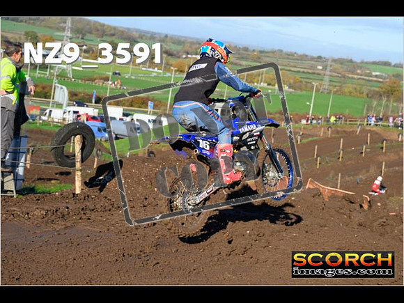 Experts-050