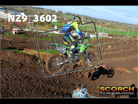 Experts-060