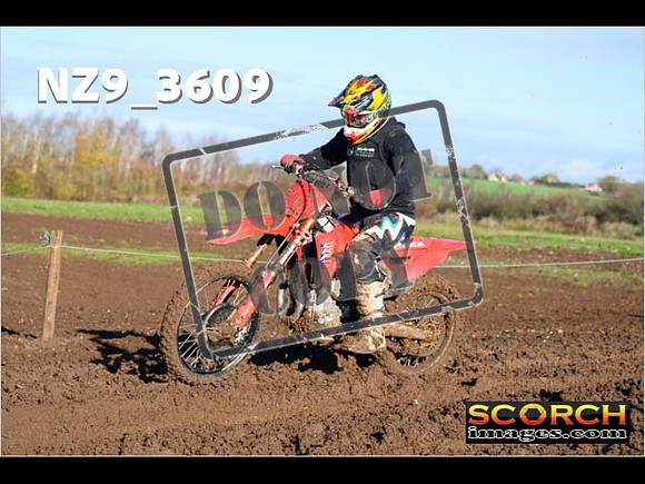 Experts-067