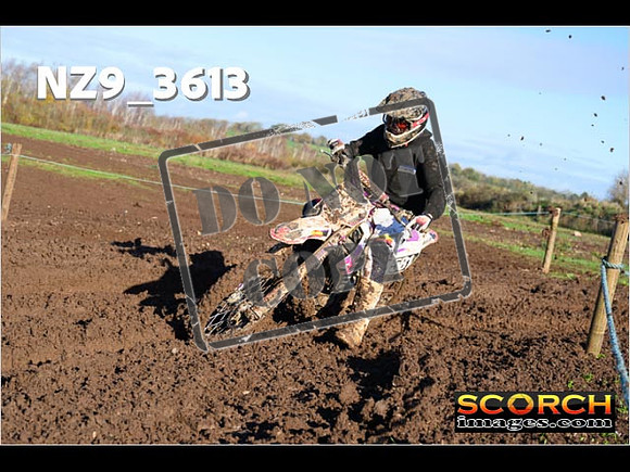 Experts-071