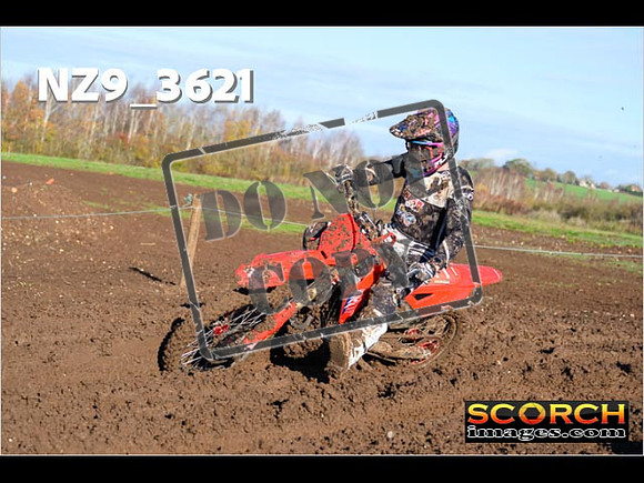 Experts-077