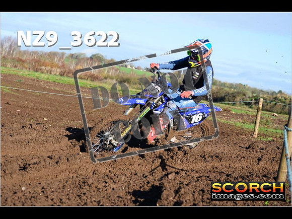Experts-078