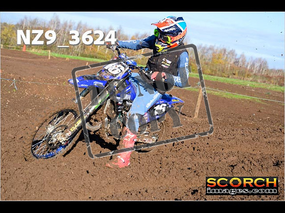 Experts-080