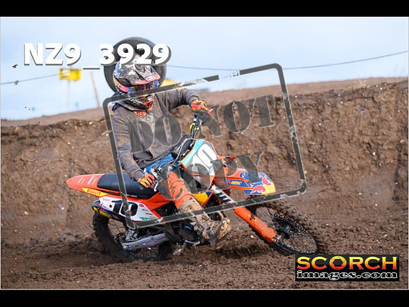 Experts-089