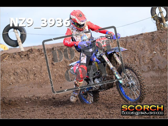 Experts-094
