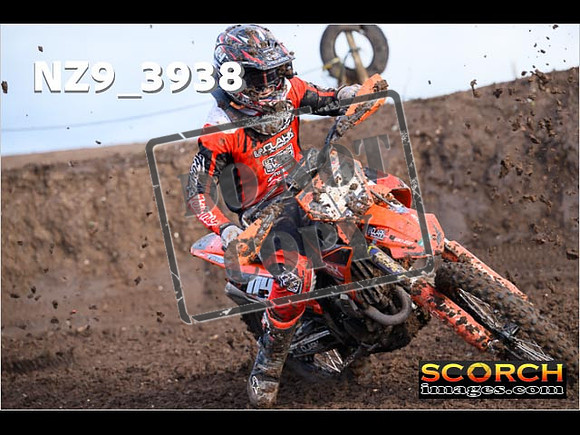 Experts-096