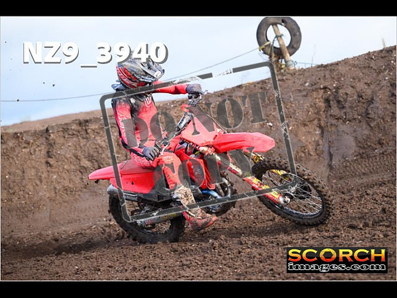 Experts-098