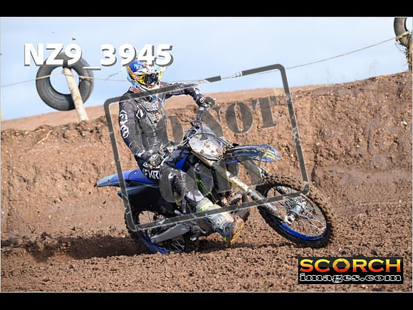 Experts-103