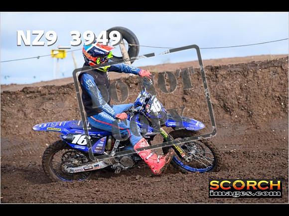 Experts-107
