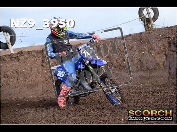 Experts-108
