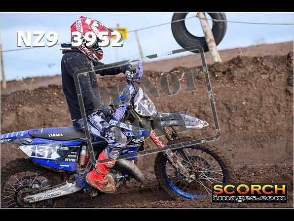 Experts-110