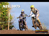 Apex MX Sat 08-Nov-2025