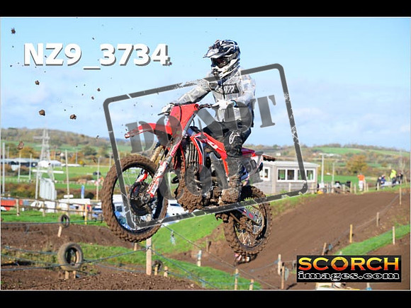 IntersBlue-092