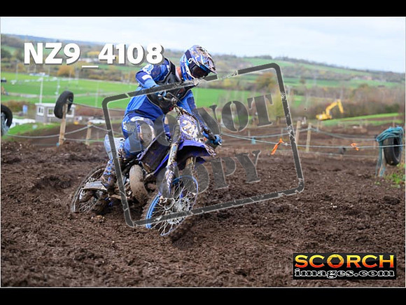 IntersBlue-102