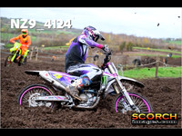 03. Inters Blue