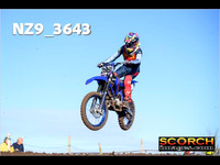 IntersBlue-007