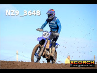 IntersBlue-012