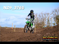 IntersGreen-019