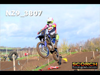 04. Inters Green