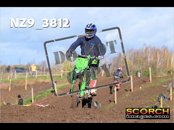 IntersGreen-067