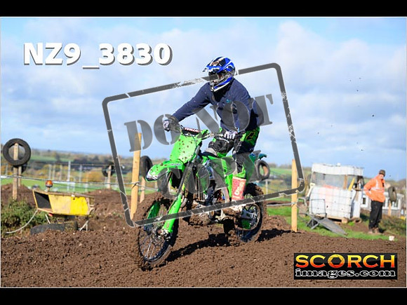 IntersGreen-085