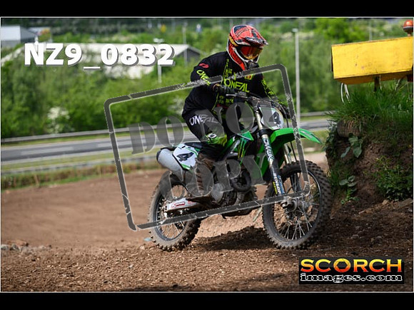 IntersGreen-364