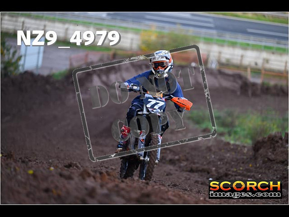 Youth-034
