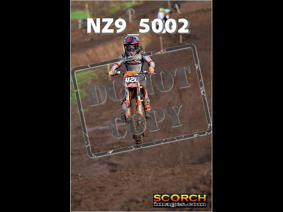 Youth-057