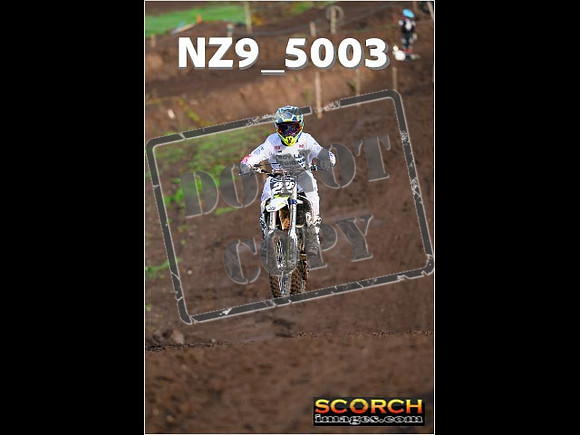 Youth-058