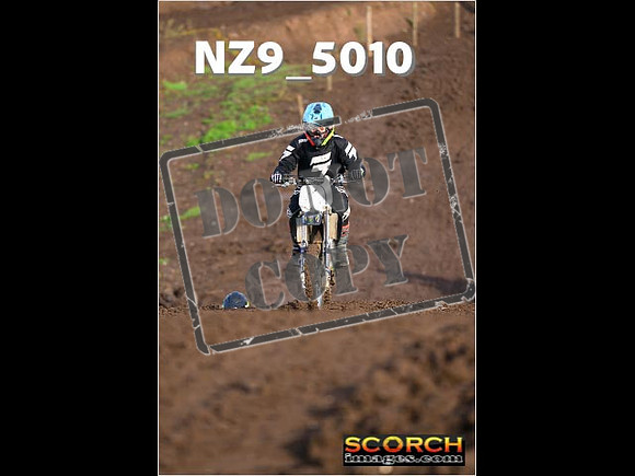 Youth-065