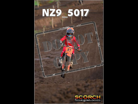 Youth-071