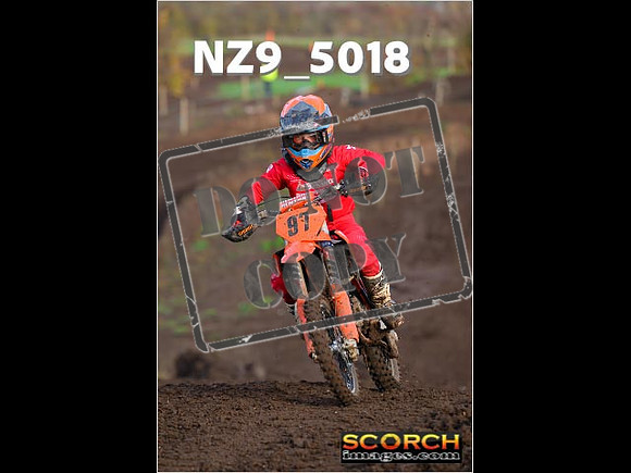 Youth-072