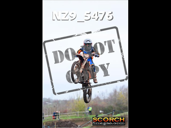 Youth-096
