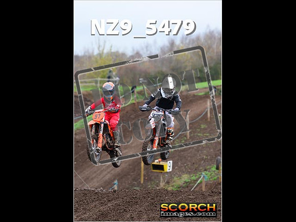 Youth-099