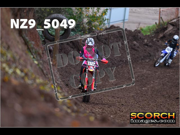 Experts-021