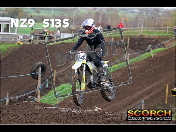 Experts-103