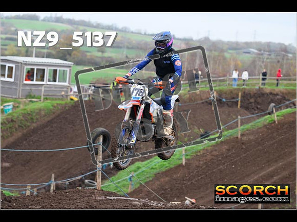 Experts-105