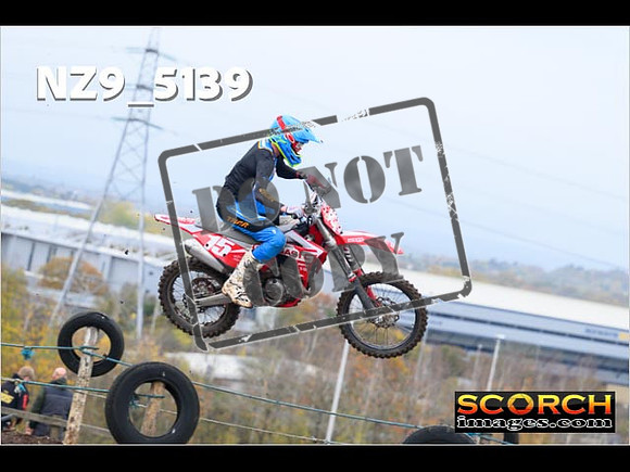 Experts-107