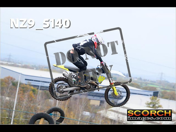 Experts-108