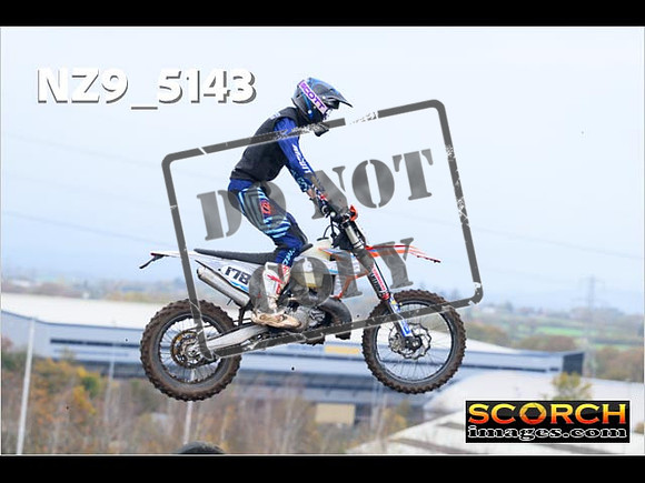 Experts-111