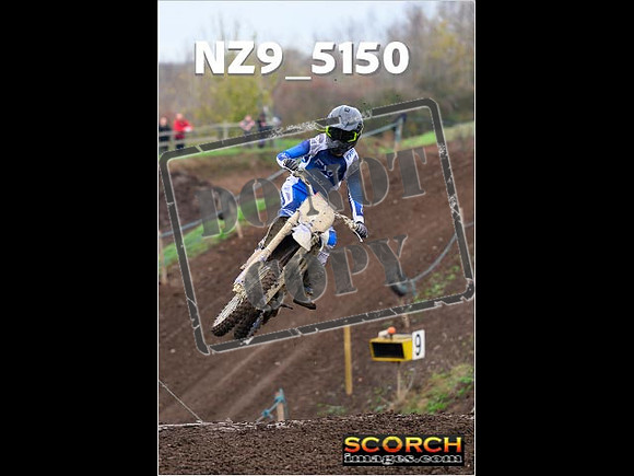 Experts-118