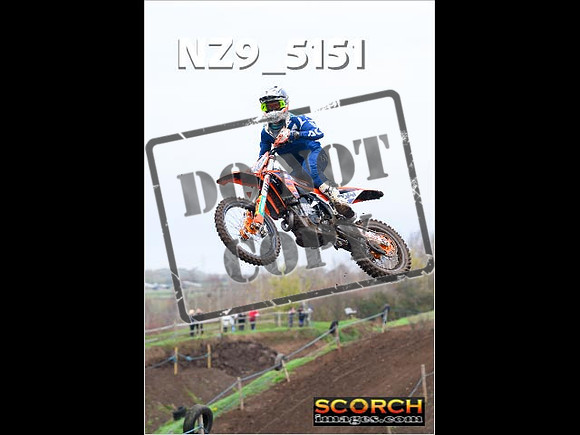 Experts-119