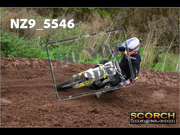Experts-121