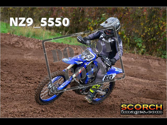 Experts-124