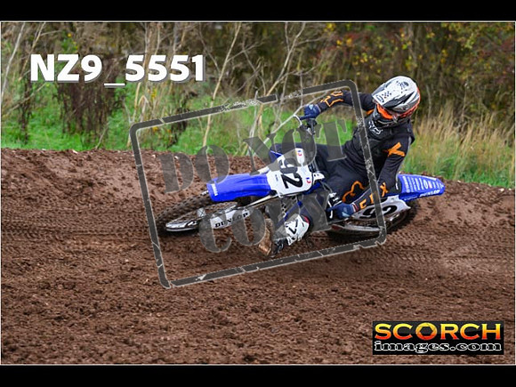 Experts-125
