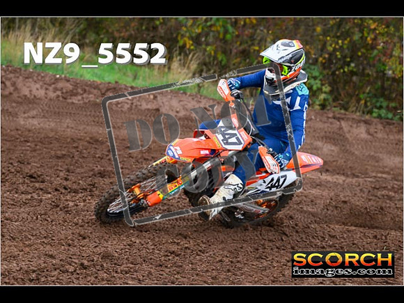 Experts-126
