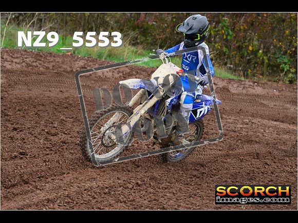 Experts-127