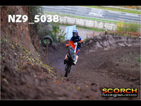 Experts-010